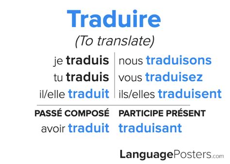 deepthroat traduction|deeper in french.